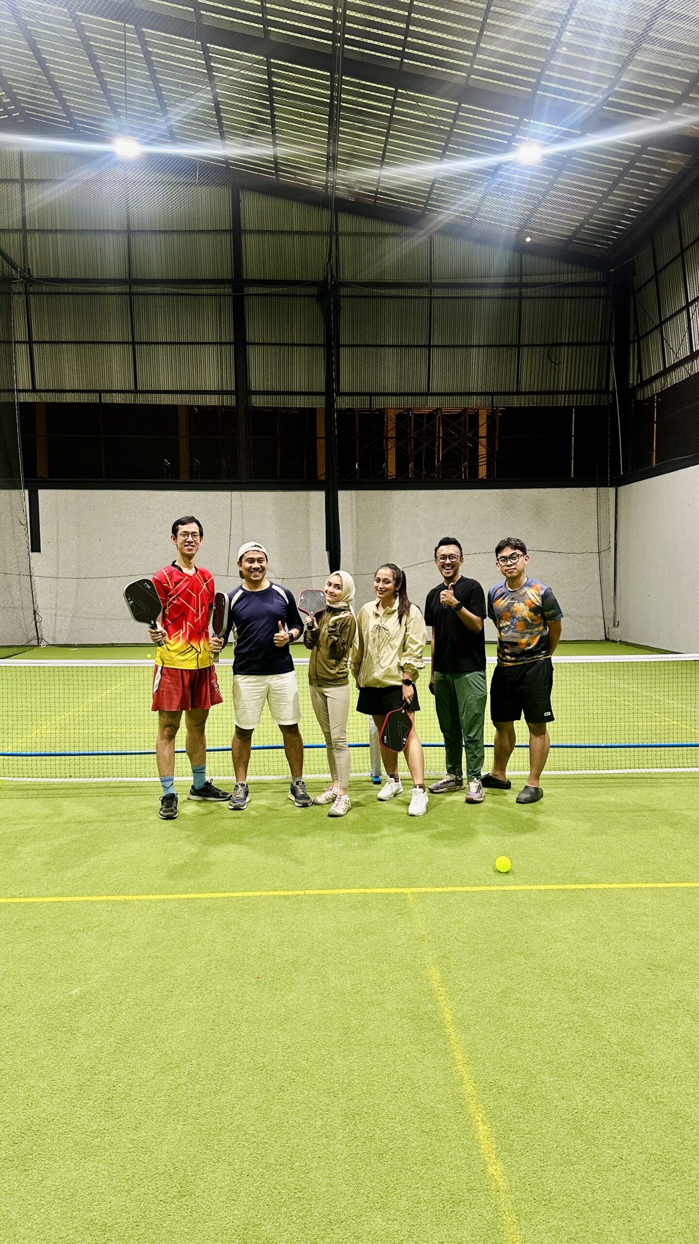 pickleball-with-rukees-2