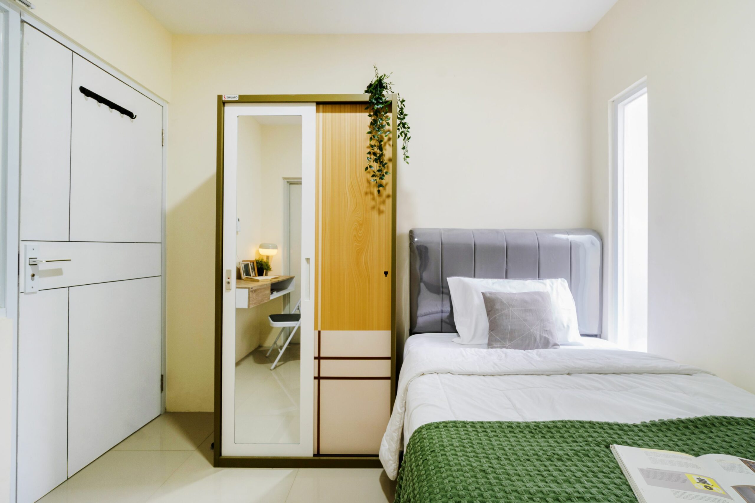 kost-bintaro-dekat-stan