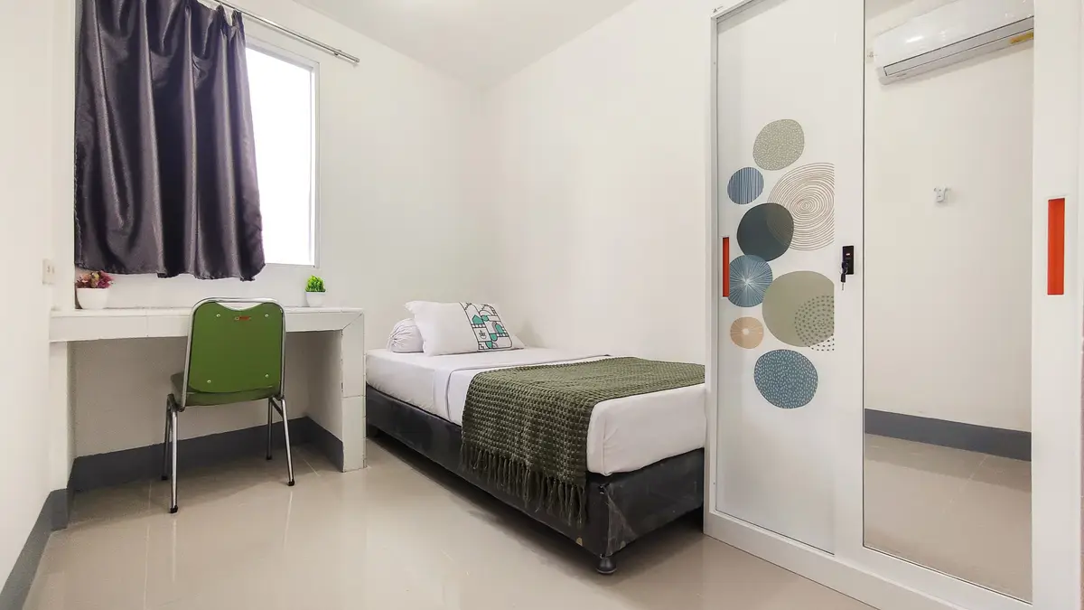uma-kost-jakarta-barat