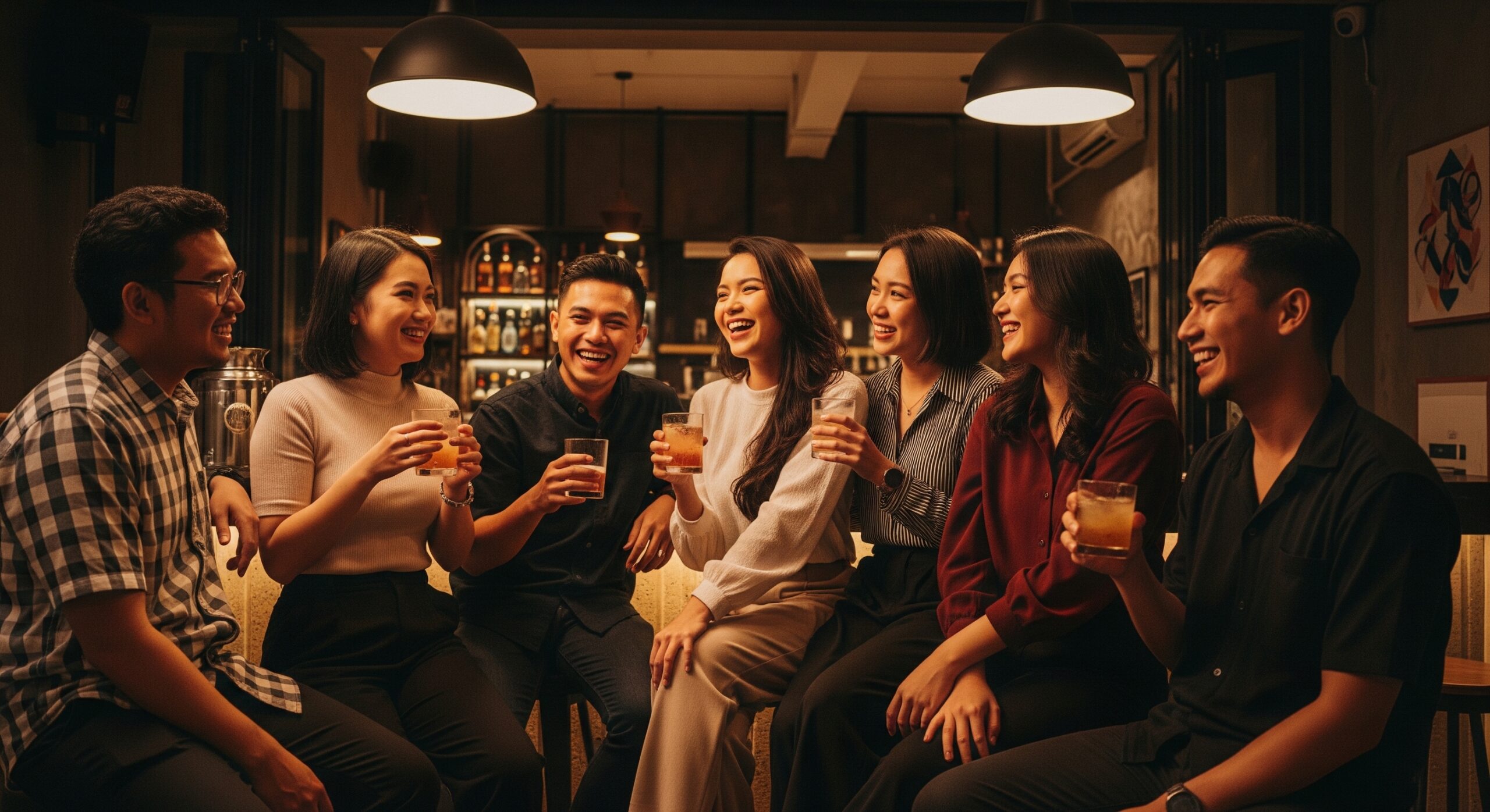 best-bar-in-senopati
