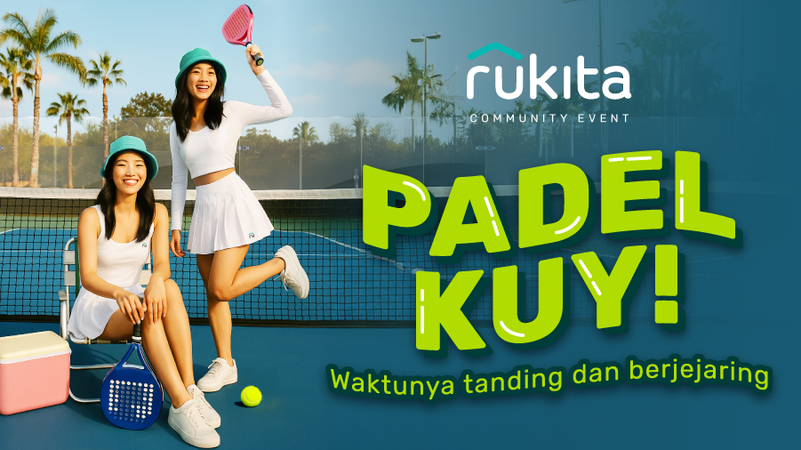 duel-padel-4