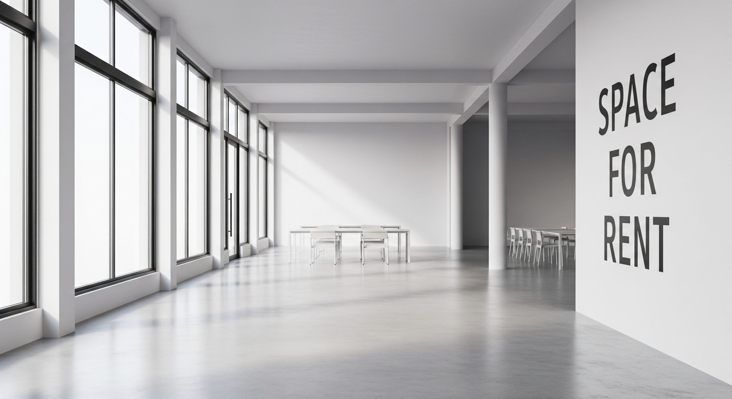 space-for-rent
