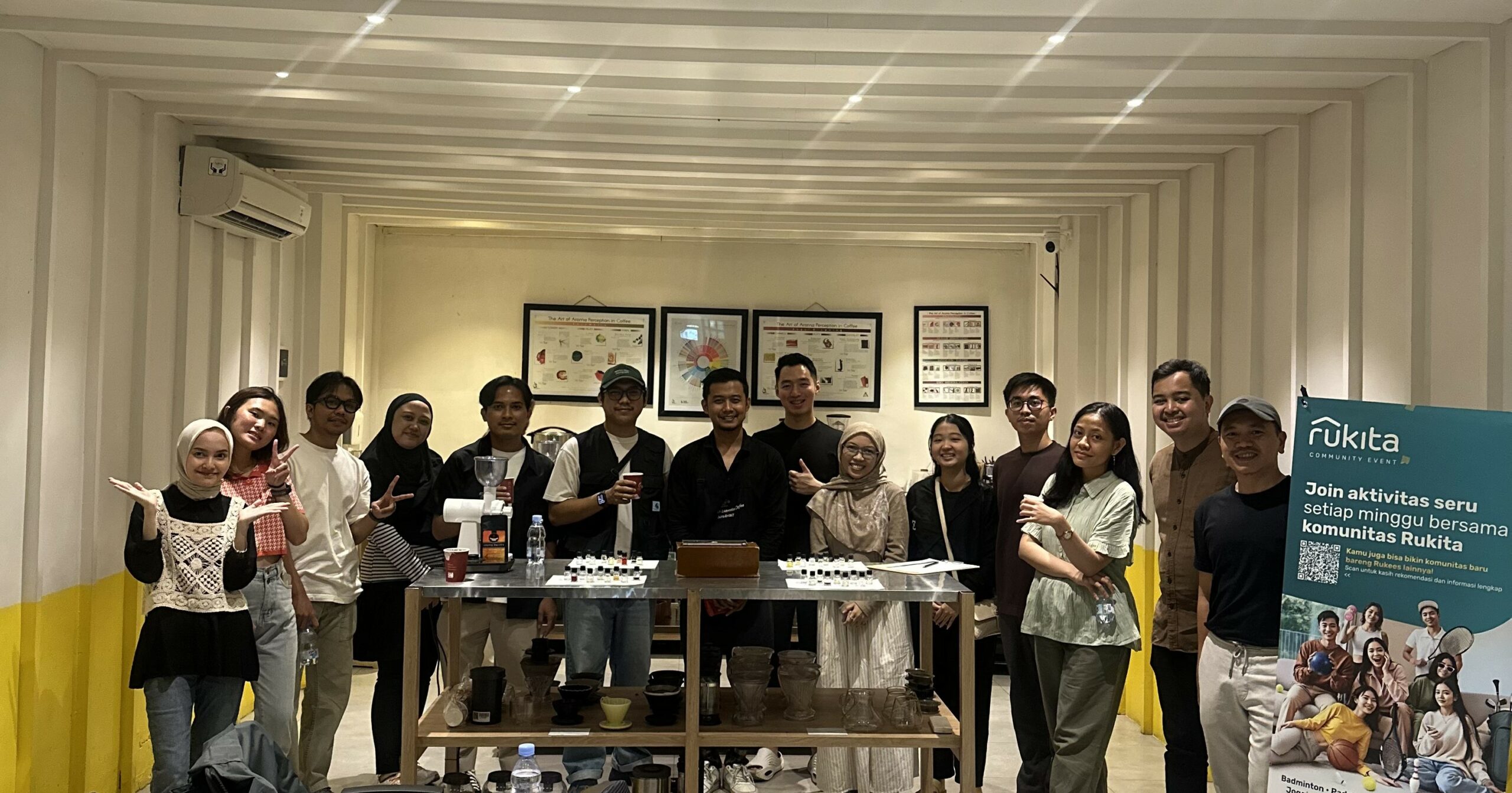 fun-brewing-workshop