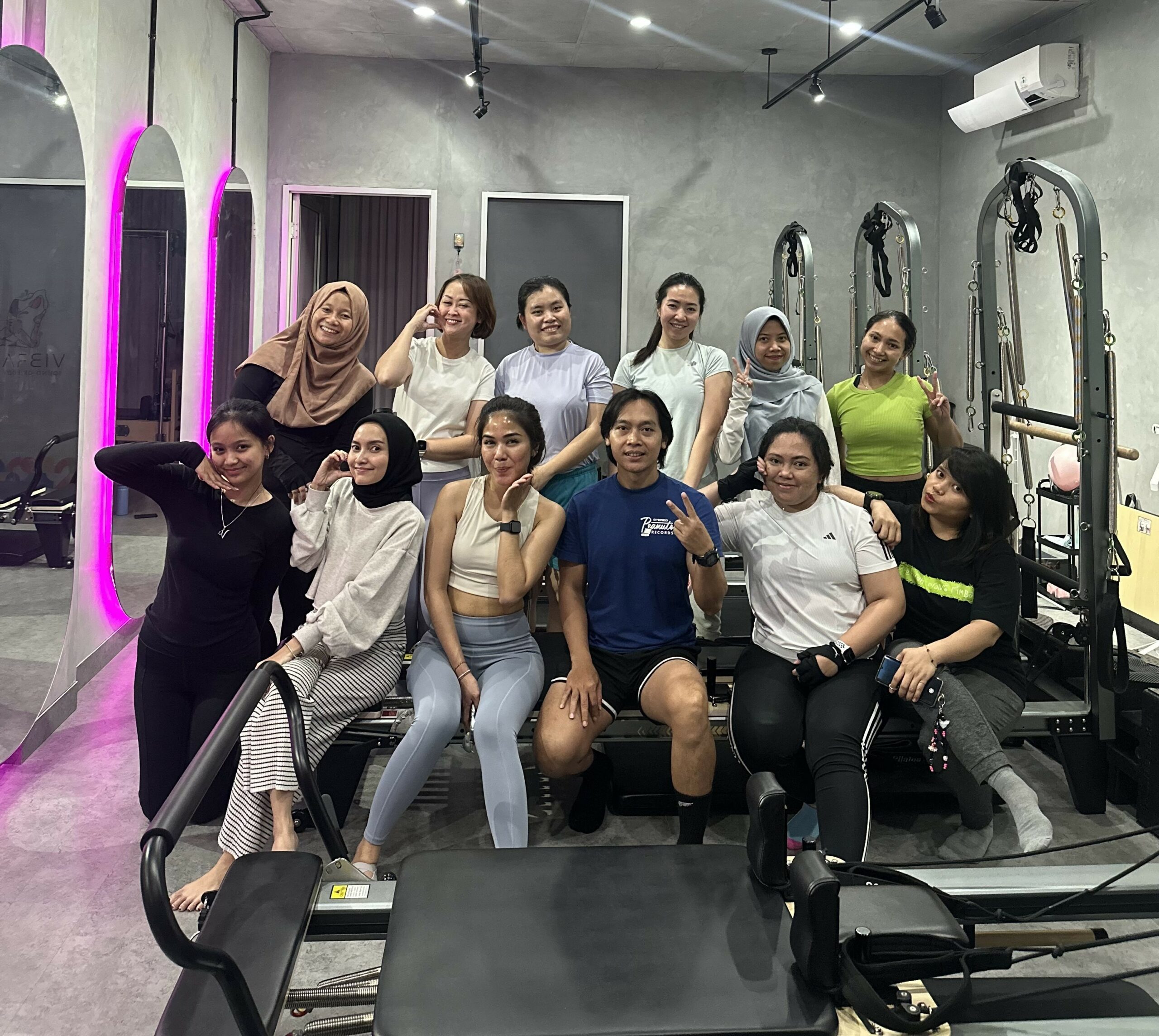 happy-pilates-10