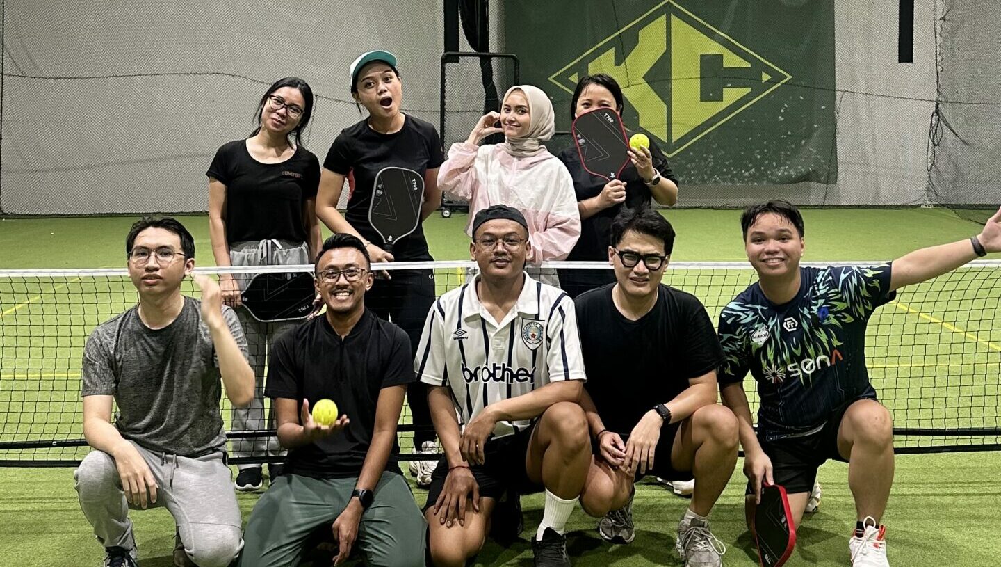 pickleball-with-rukees-3
