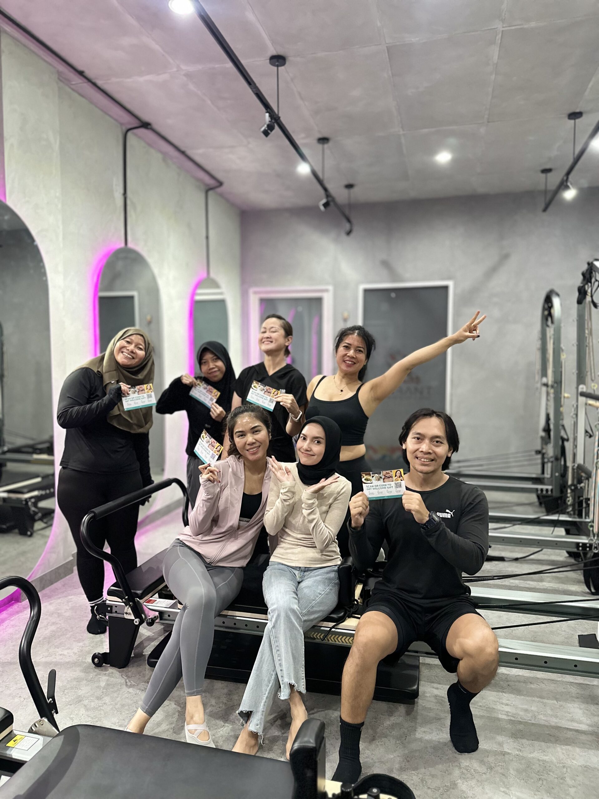 happy-pilates-11