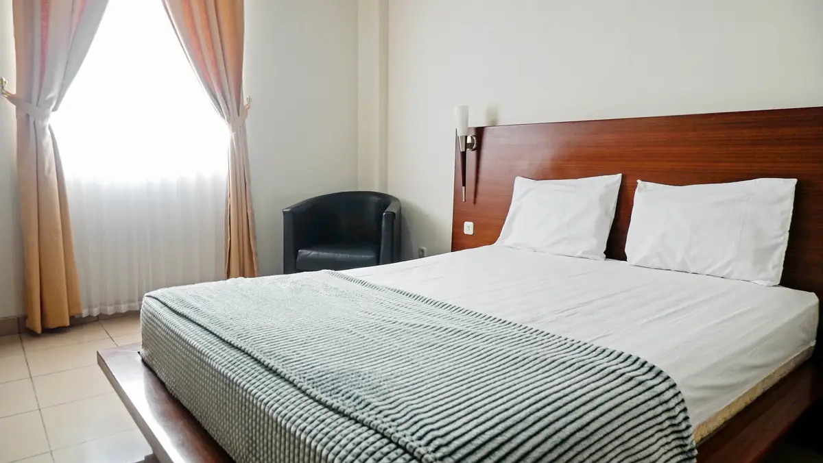 kost-kuningan-jakarta-selatan-dengan-fasilitas-mewah