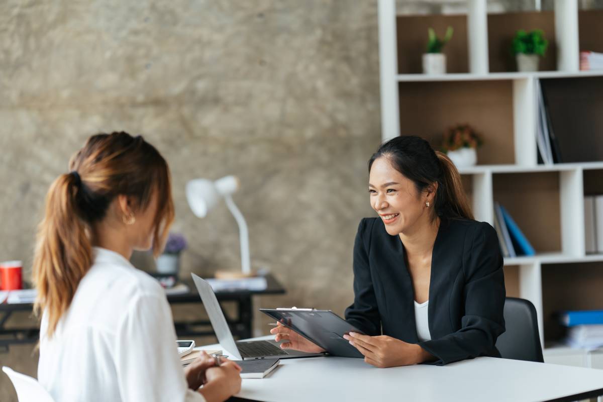 How to Open a Bank Account in Indonesia: Step-by-Step Guide for Expats