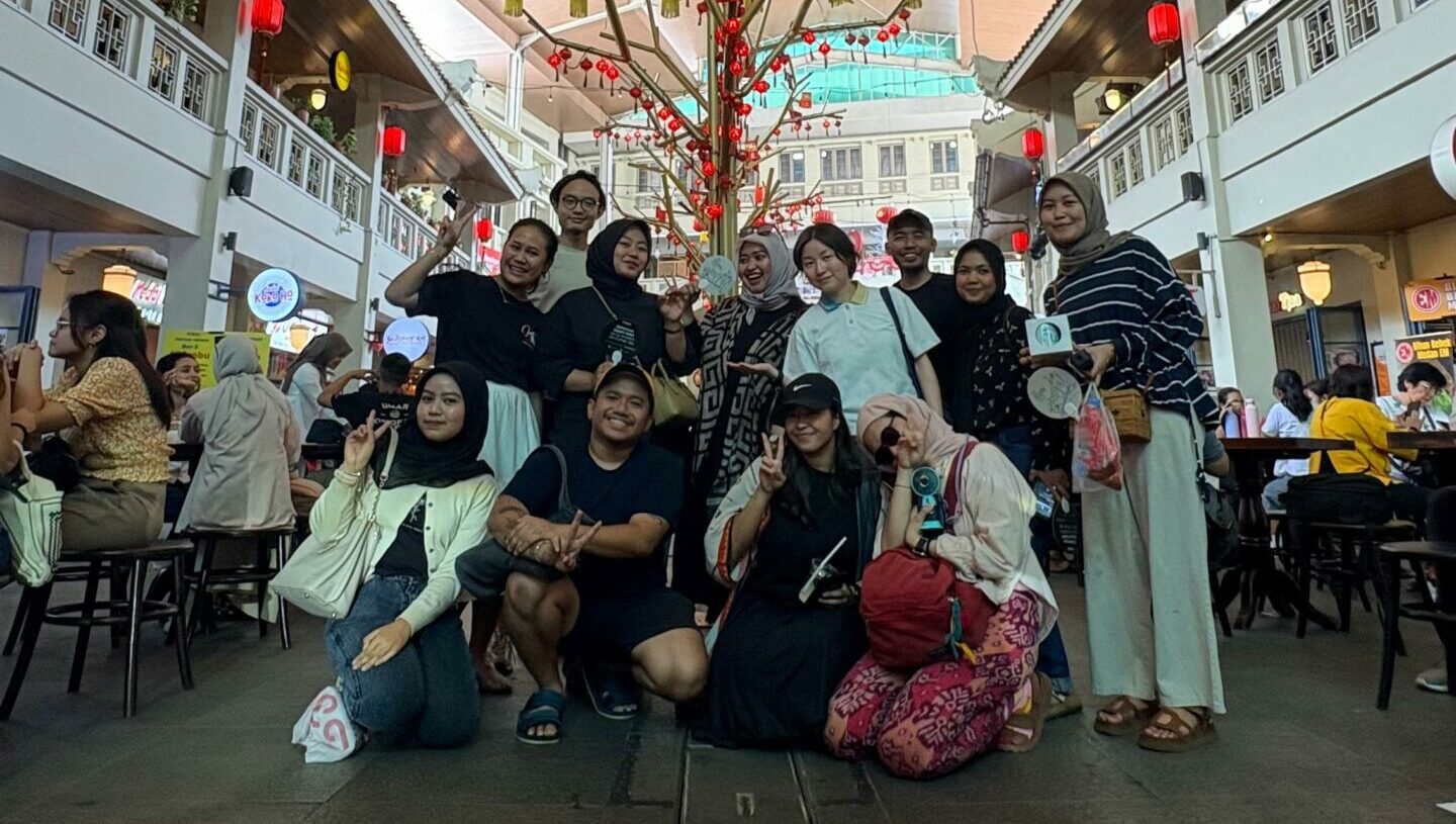 jakarta-city-tour-3