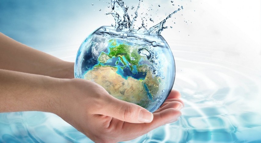 water-conservation-movement