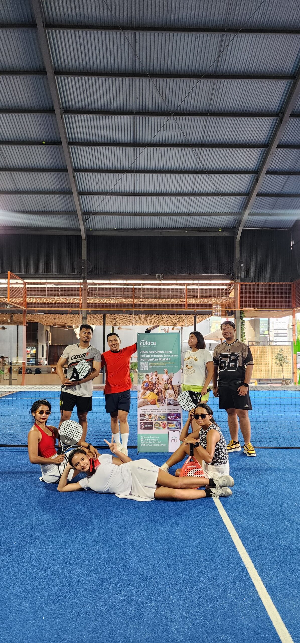 duel-padel-oktober-2025