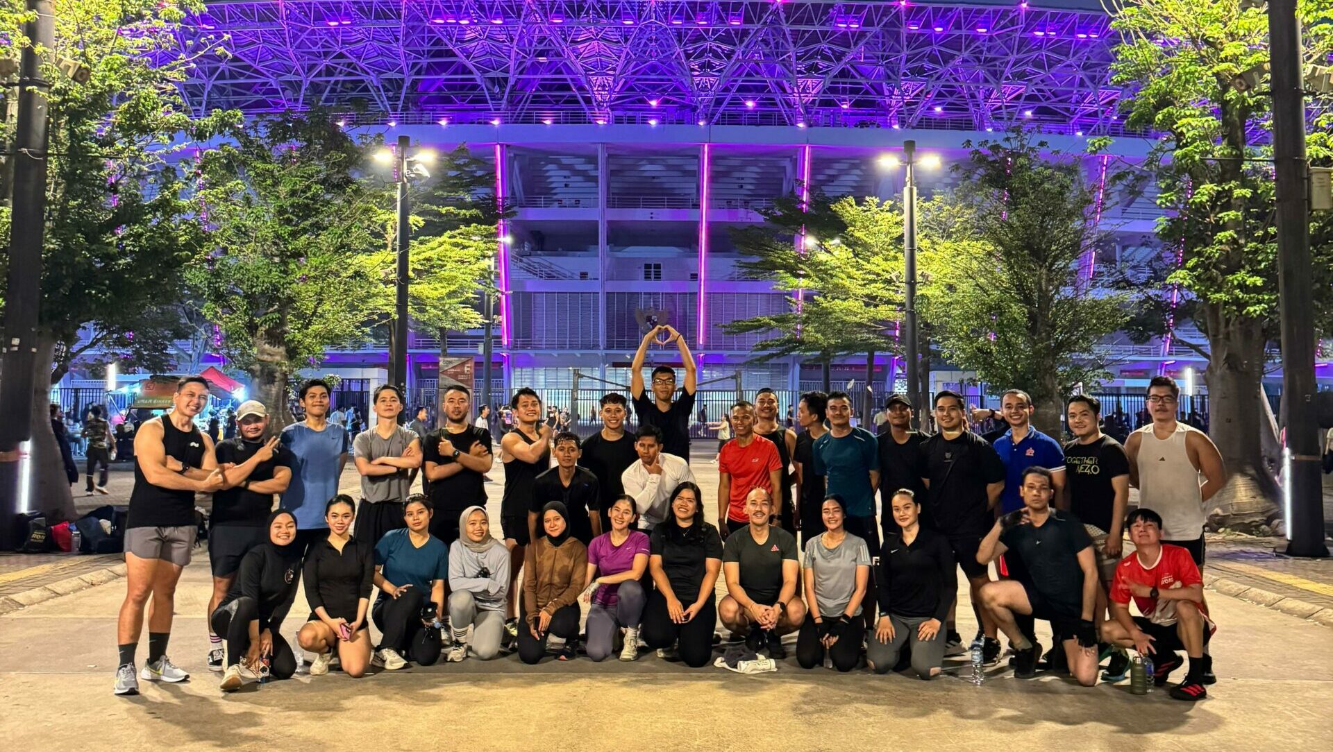 strength-training-oktober-2025