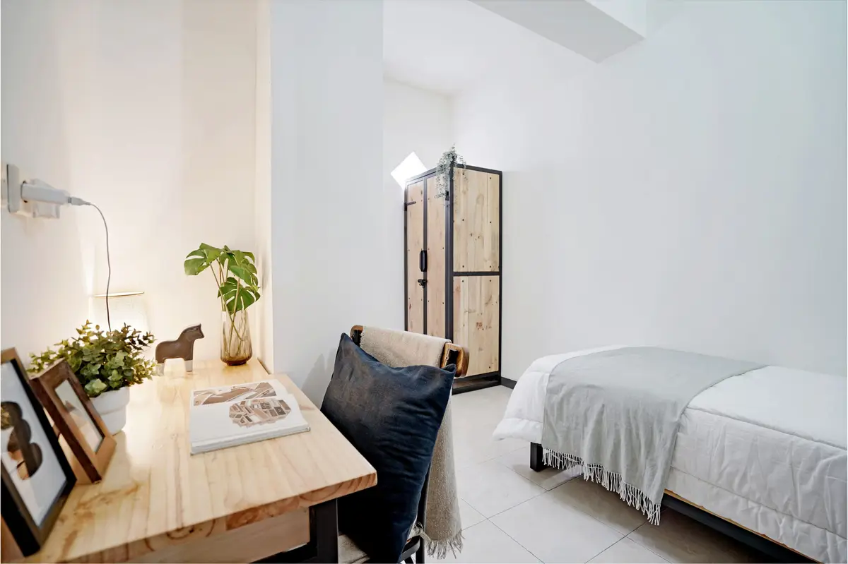 kost-jakarta-barat-uma