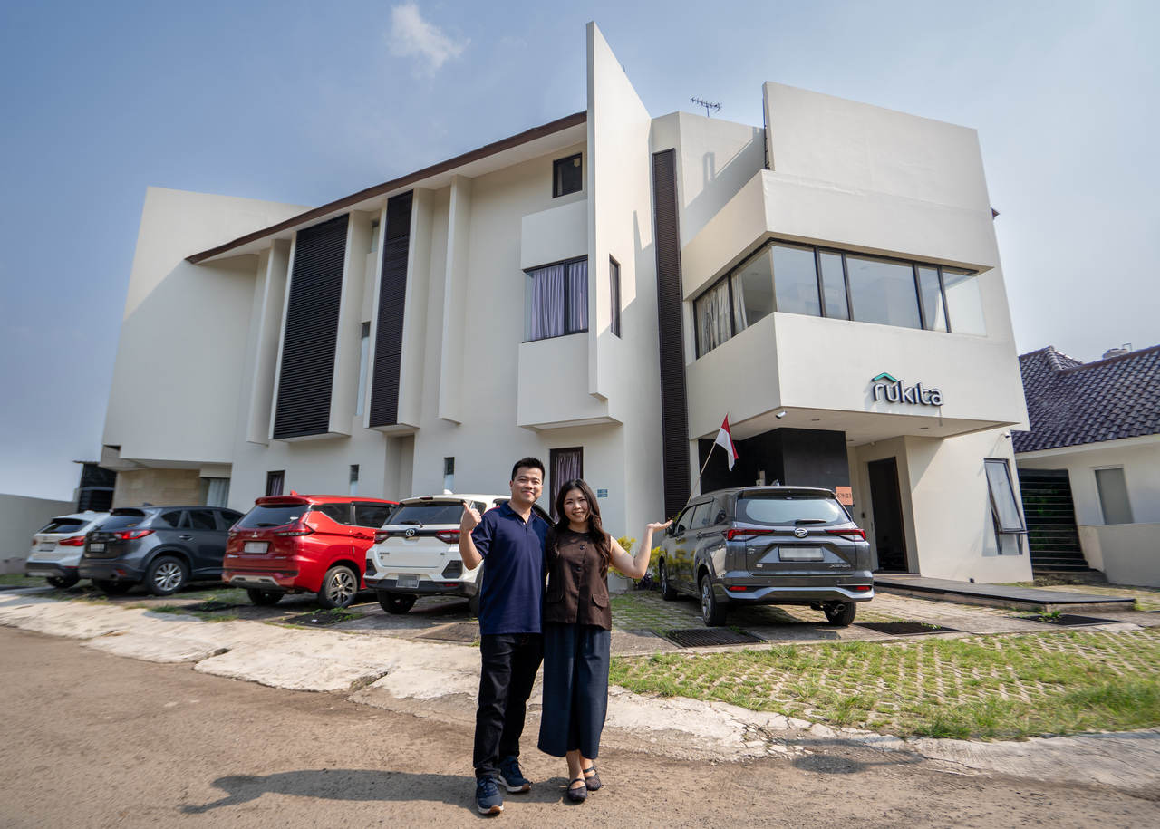 kelola-bisnis-kost-bersama-rukita
