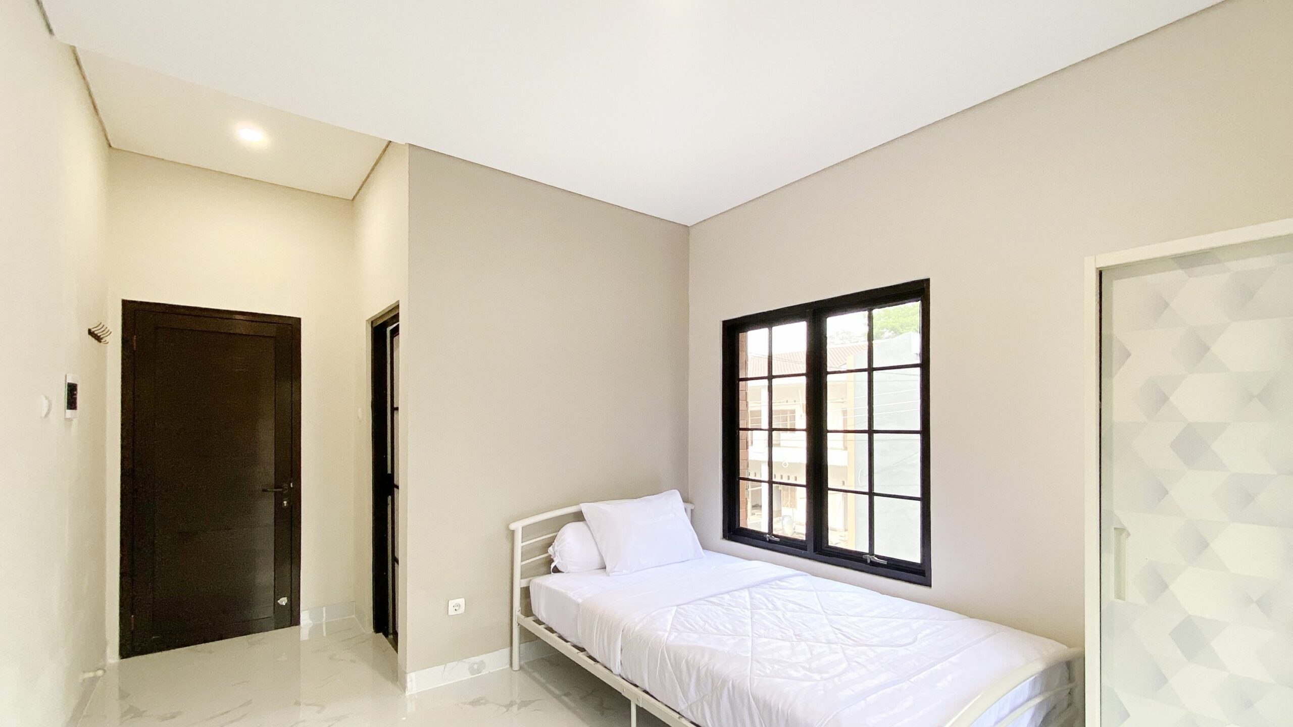 kost-putra-eksklusif-yogyakarta