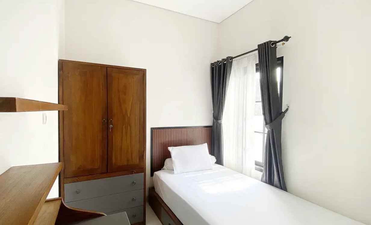 kost-putri-eksklusif-solo