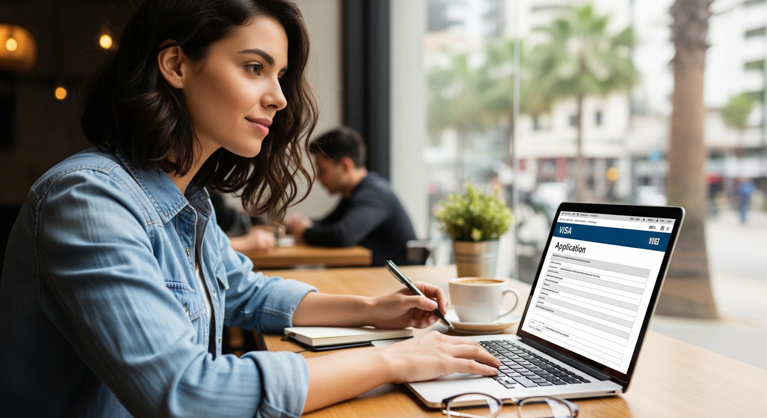 Bali Digital Nomad Visa: Complete Step-by-Step Application Guide