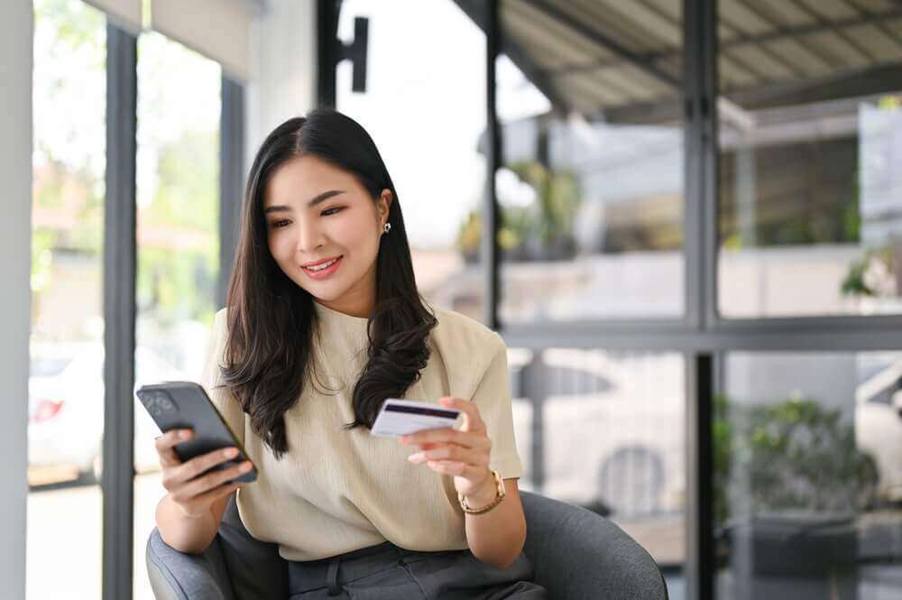best-banks-in-indonesia-for-foreigners