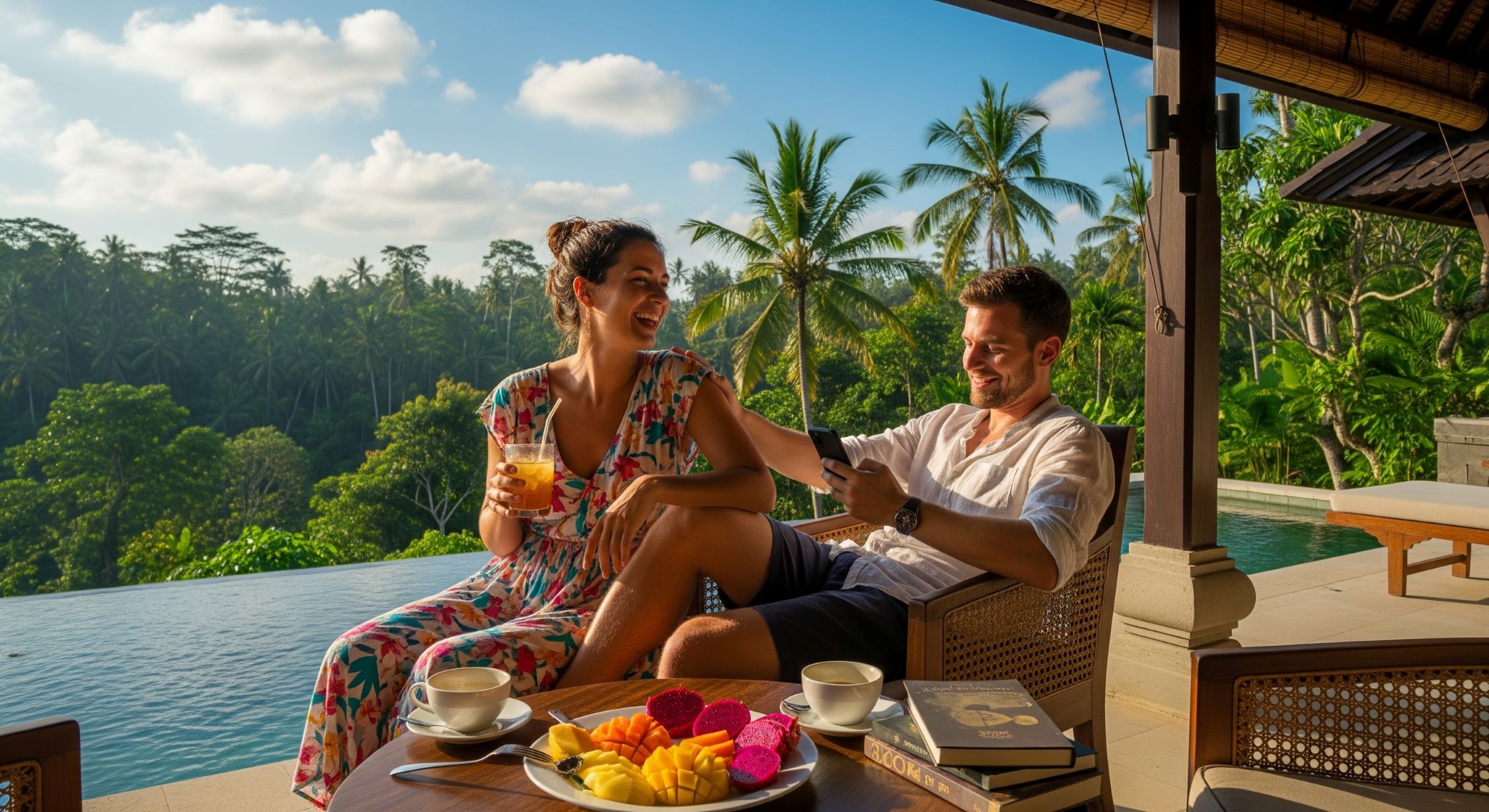 housing-in-bali-indonesia