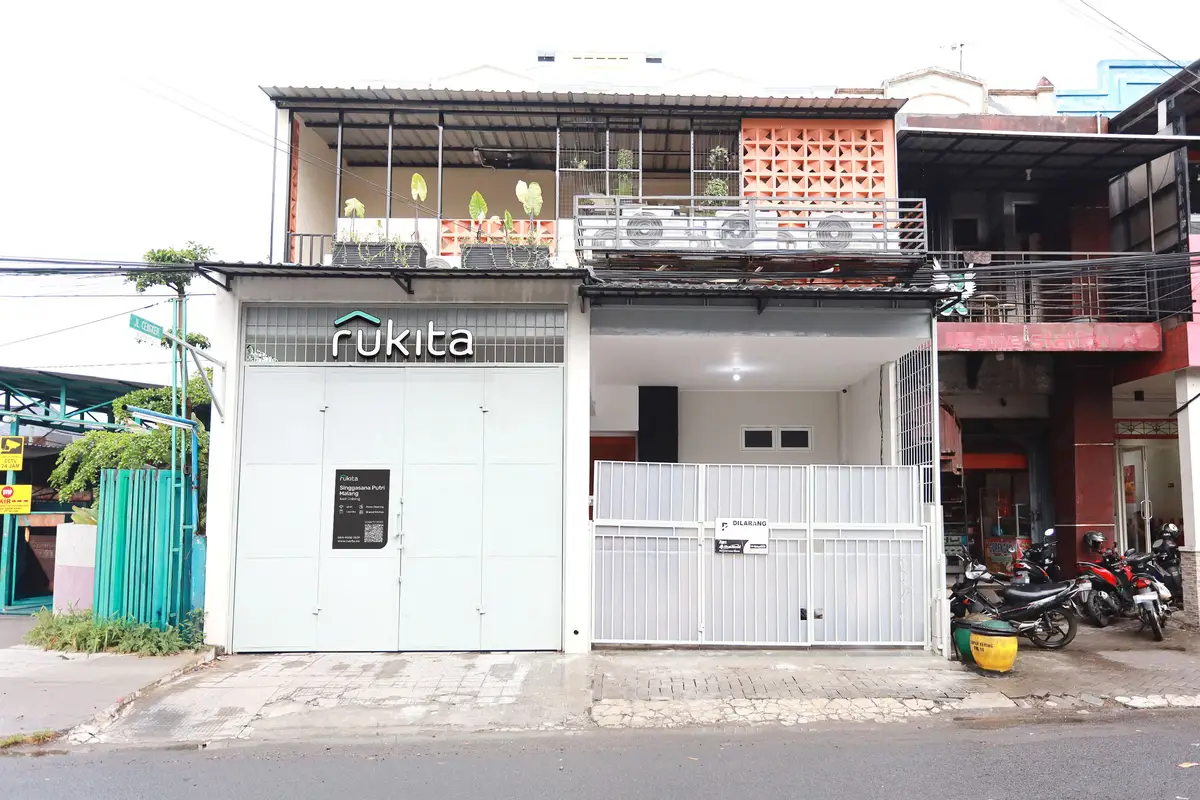 kost-putri-malang-rukita-singgasana