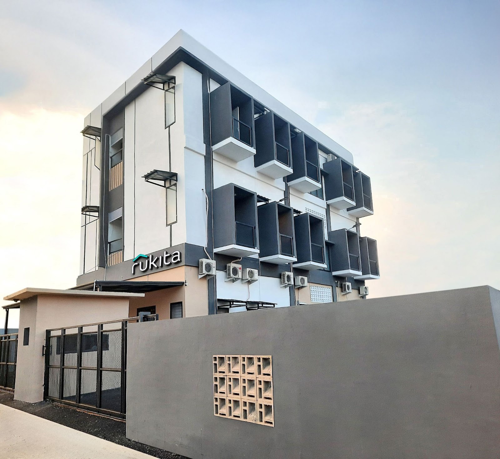 rukita-expansion-coliving-units