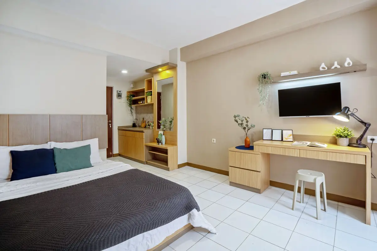 sewa-apartemen-di-bandung-apt-yousfe