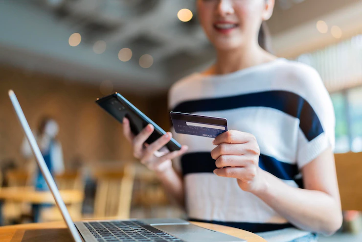 foreigner open bank account in indonesia