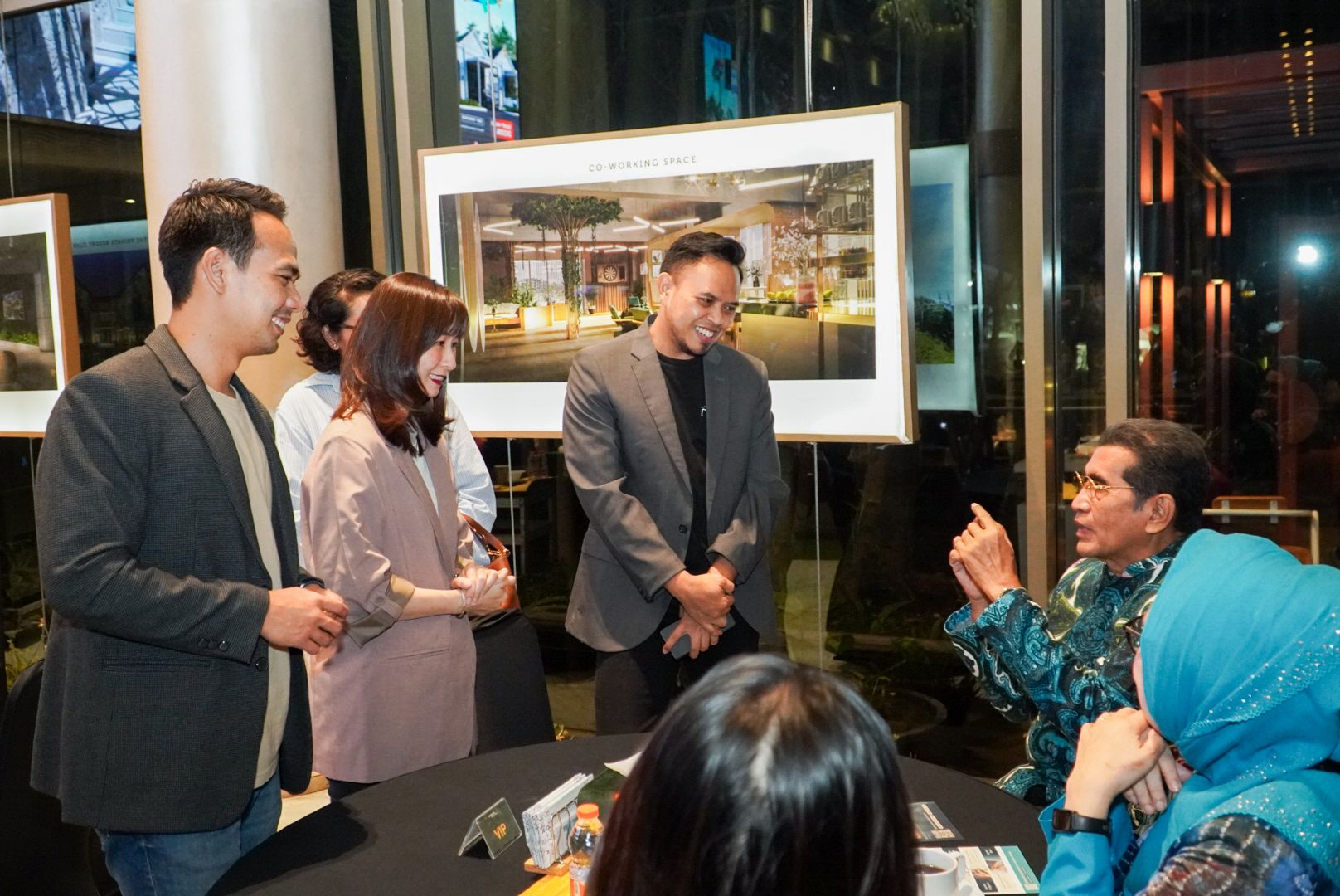 rukita-agung-podomoro-land-apartment-investment