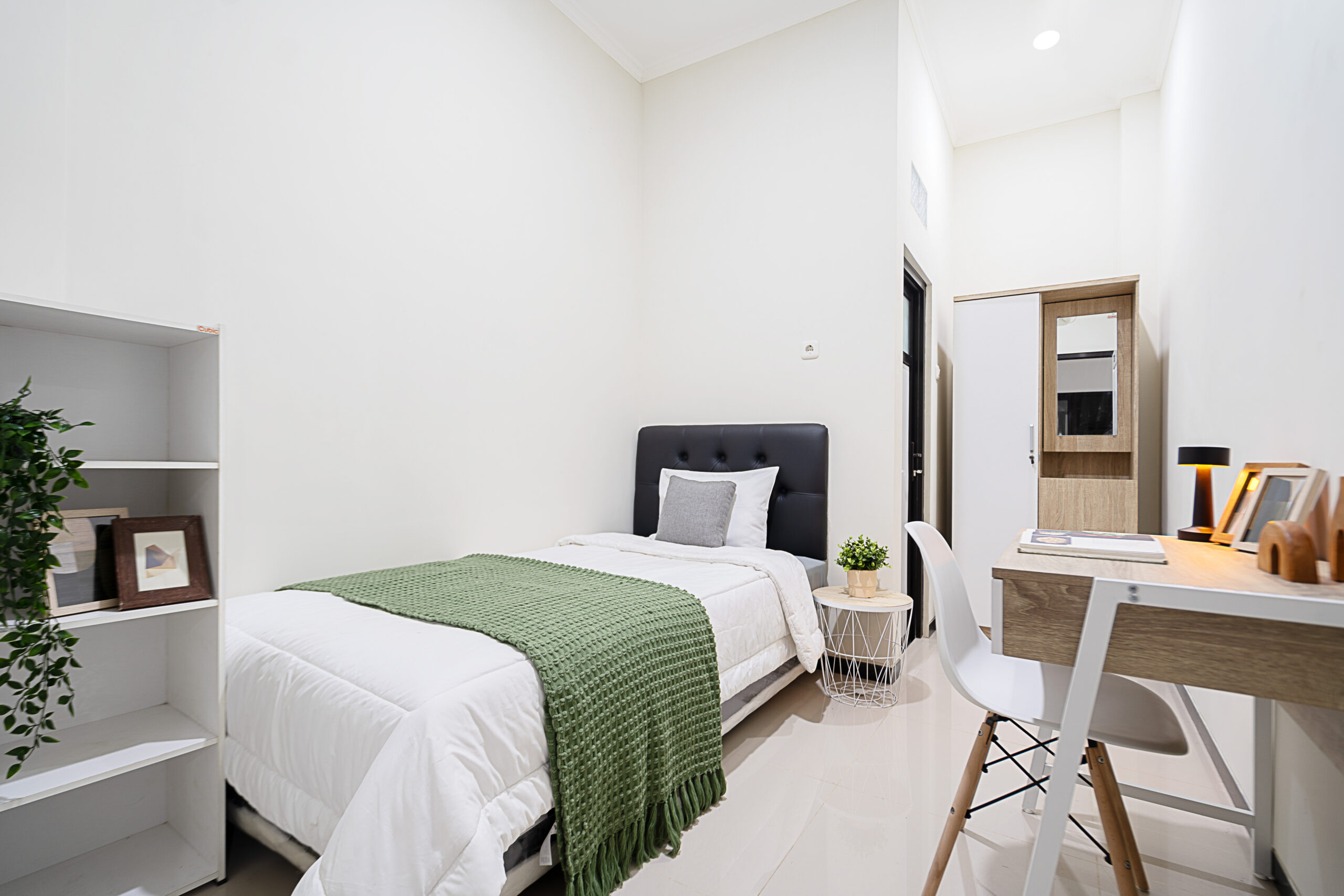 exclusive-coliving-malang-opportunity-property-owners