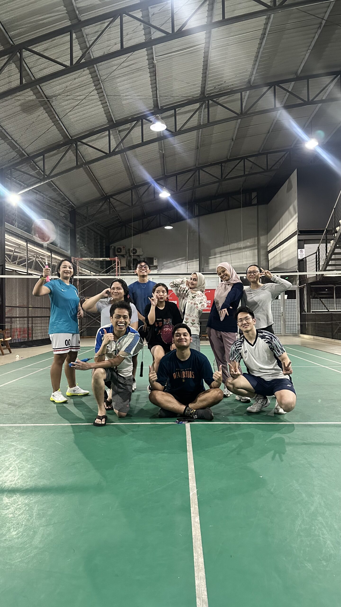 buru-tangkis-november