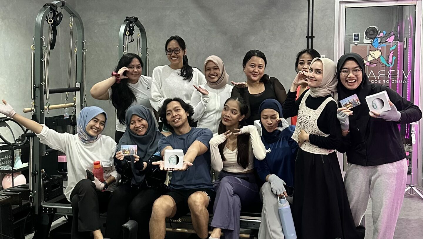 happy-pilates-november-2025