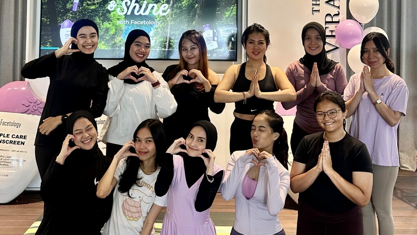 stretch-and-shine-with-facetology