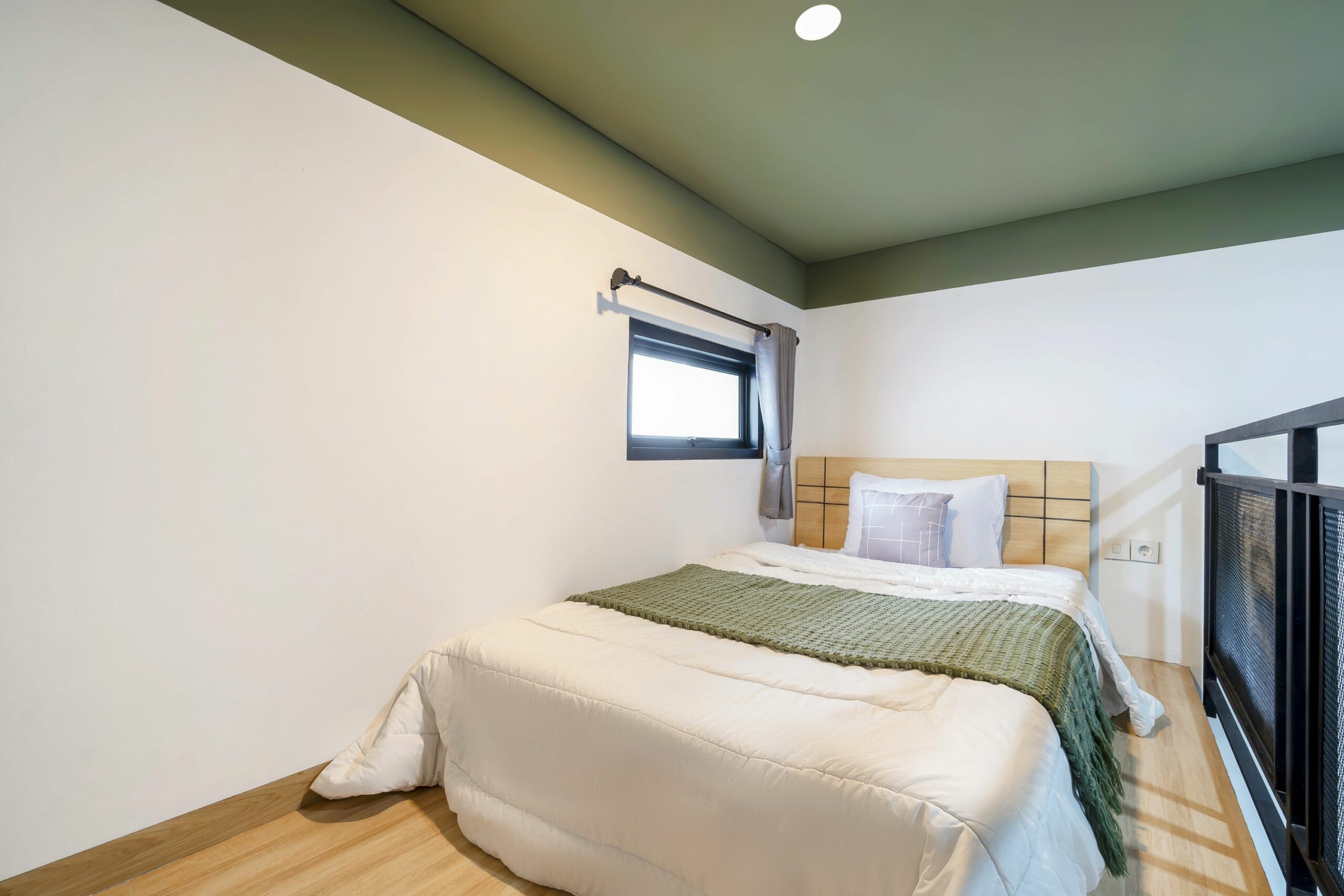 kost-ragunan-dekat-cilandak