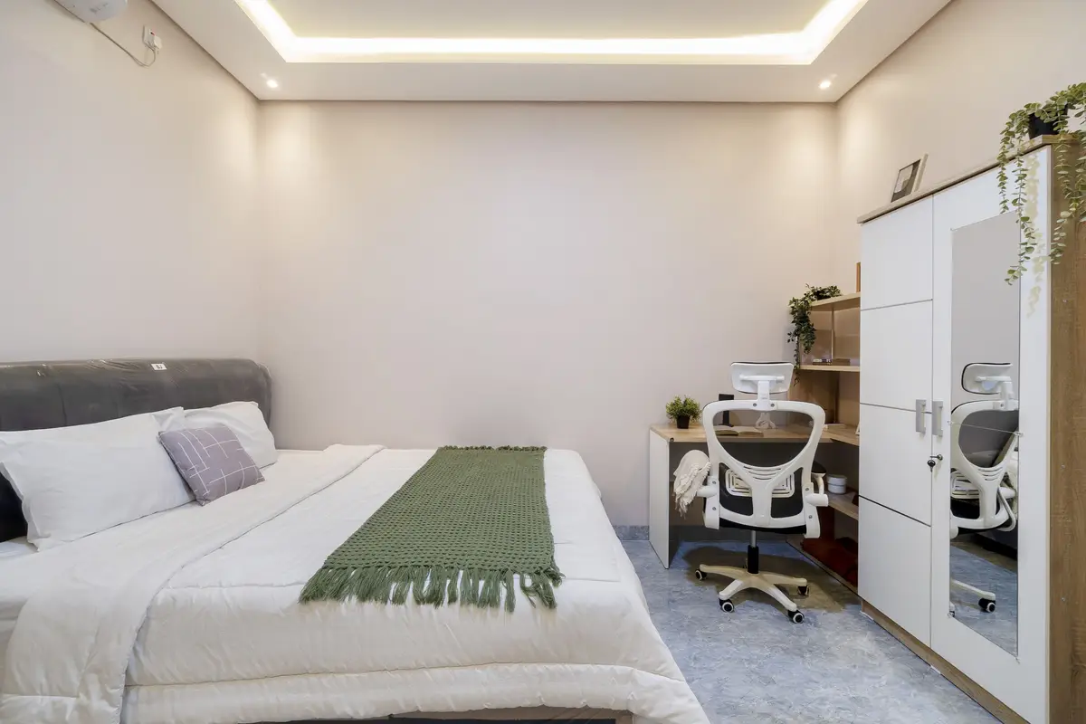 kost-jakarta-timur-2-jutaan