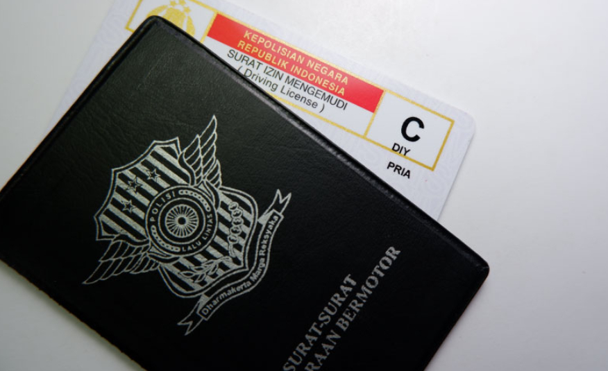 motorcycle-license-in-indonesia