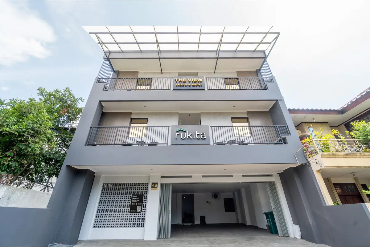 kost-semarang-the-view-karangrejo