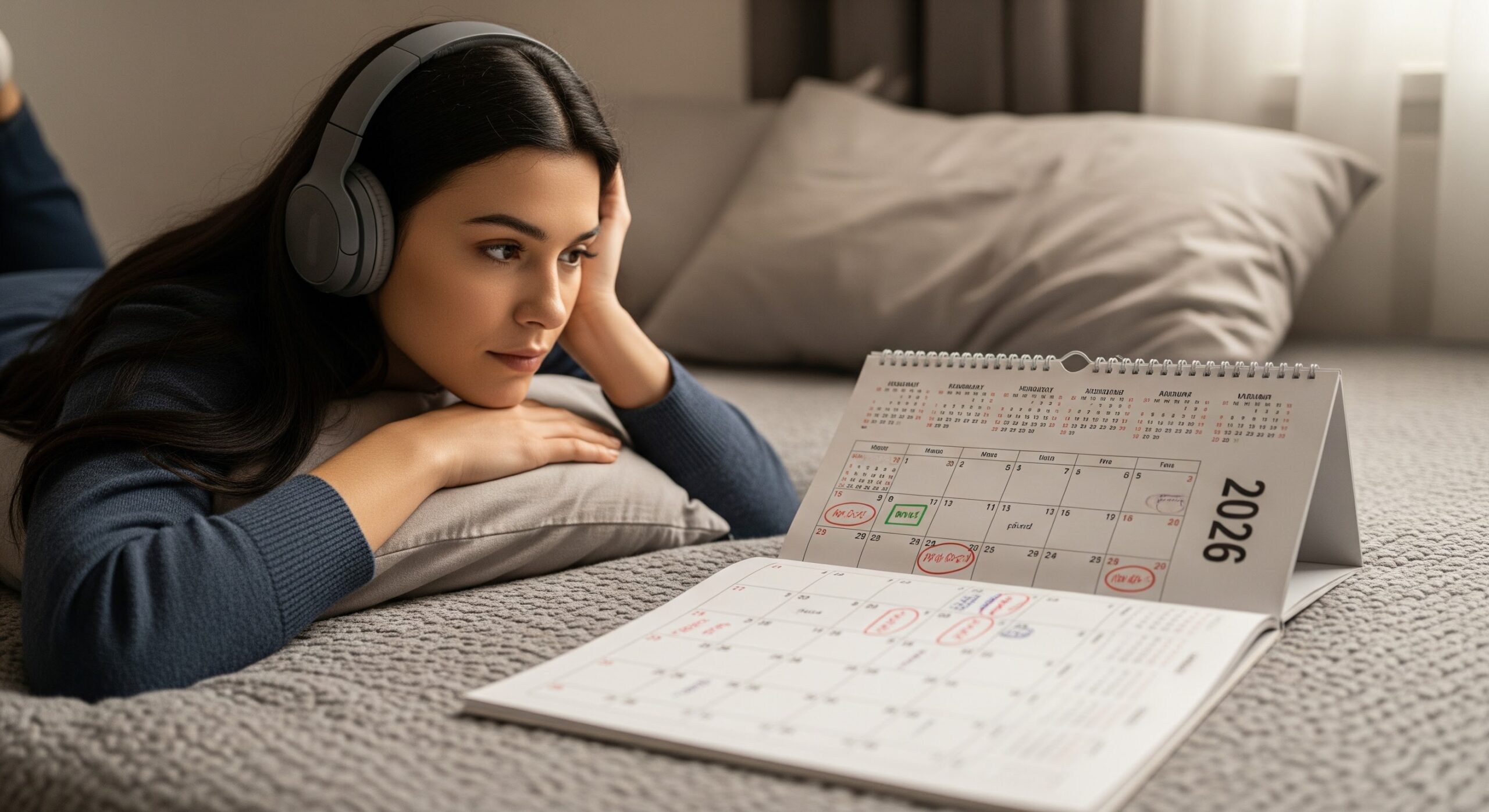 Indonesia National Holiday and Collective Leaves 2026