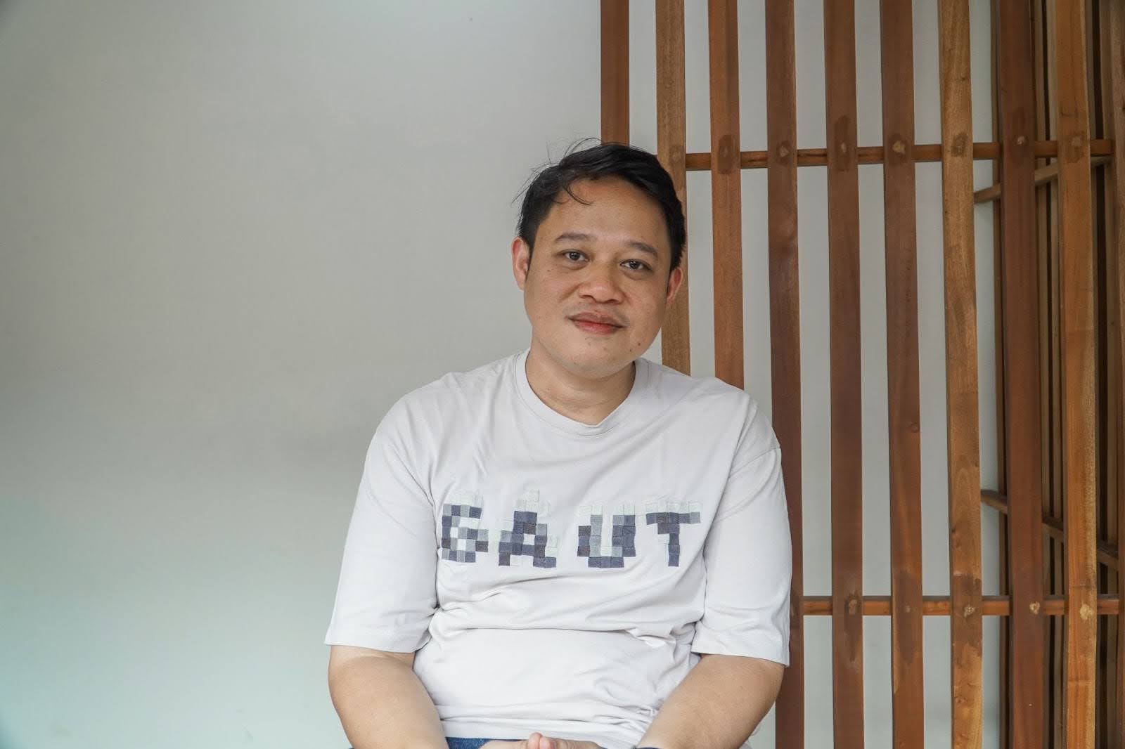 Kesibukan Bukan Halangan, Begini Cara Furqon Kelola Kost Tanpa Ribet