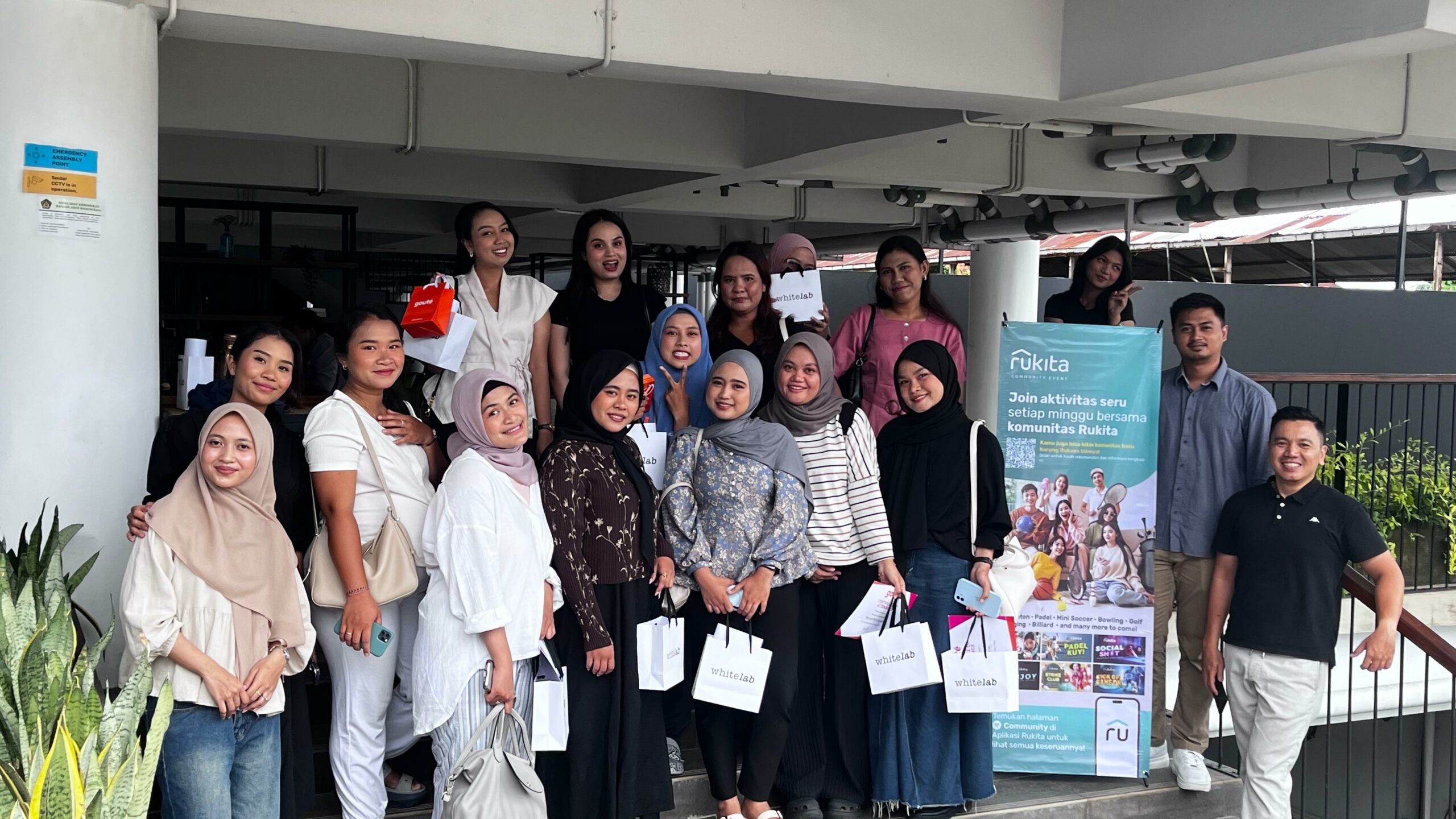 beauty-class-november