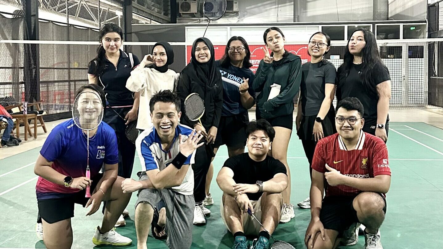 buru-tangkis-desember