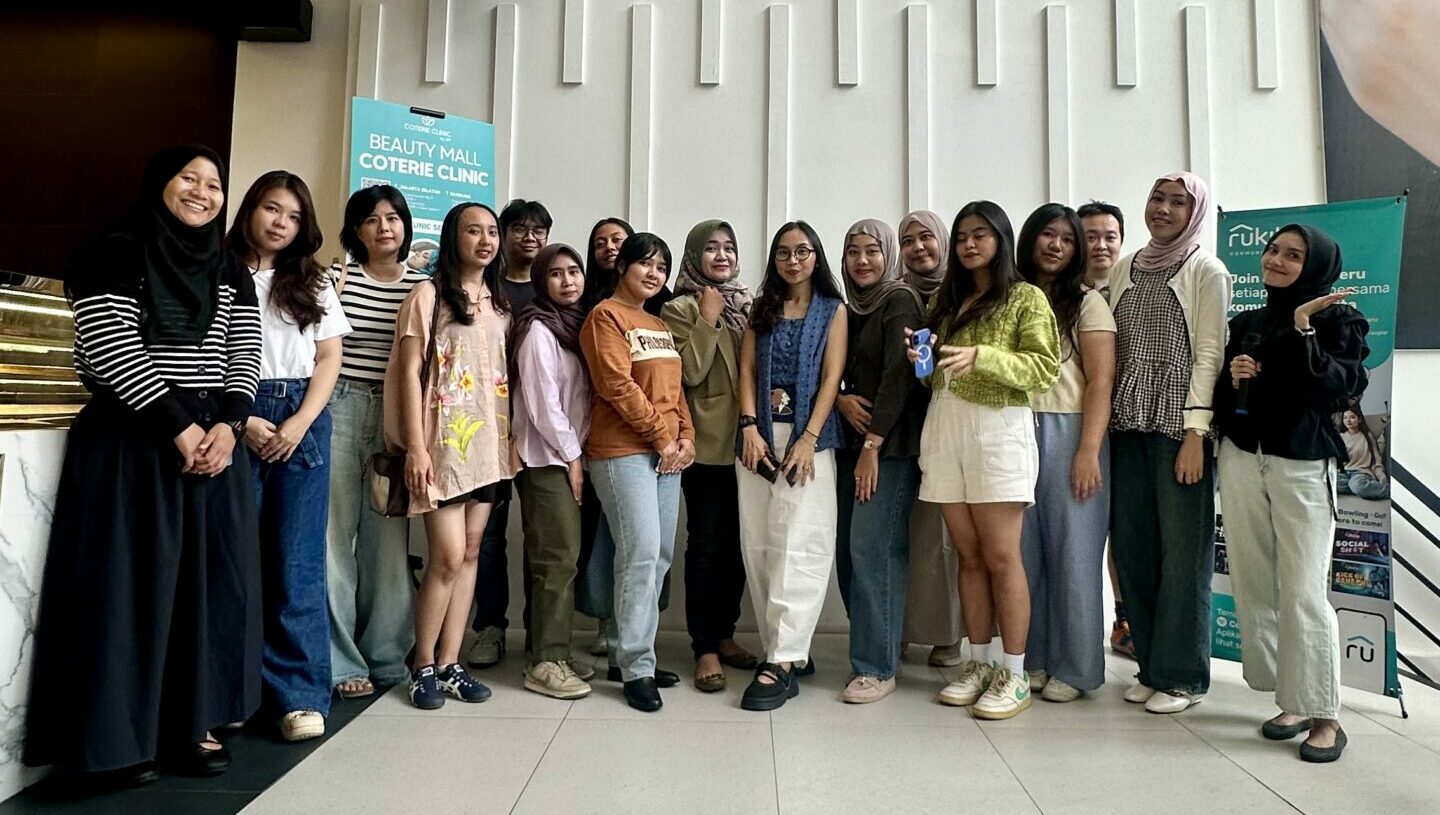 craft-n-connect-with-rukees-desember