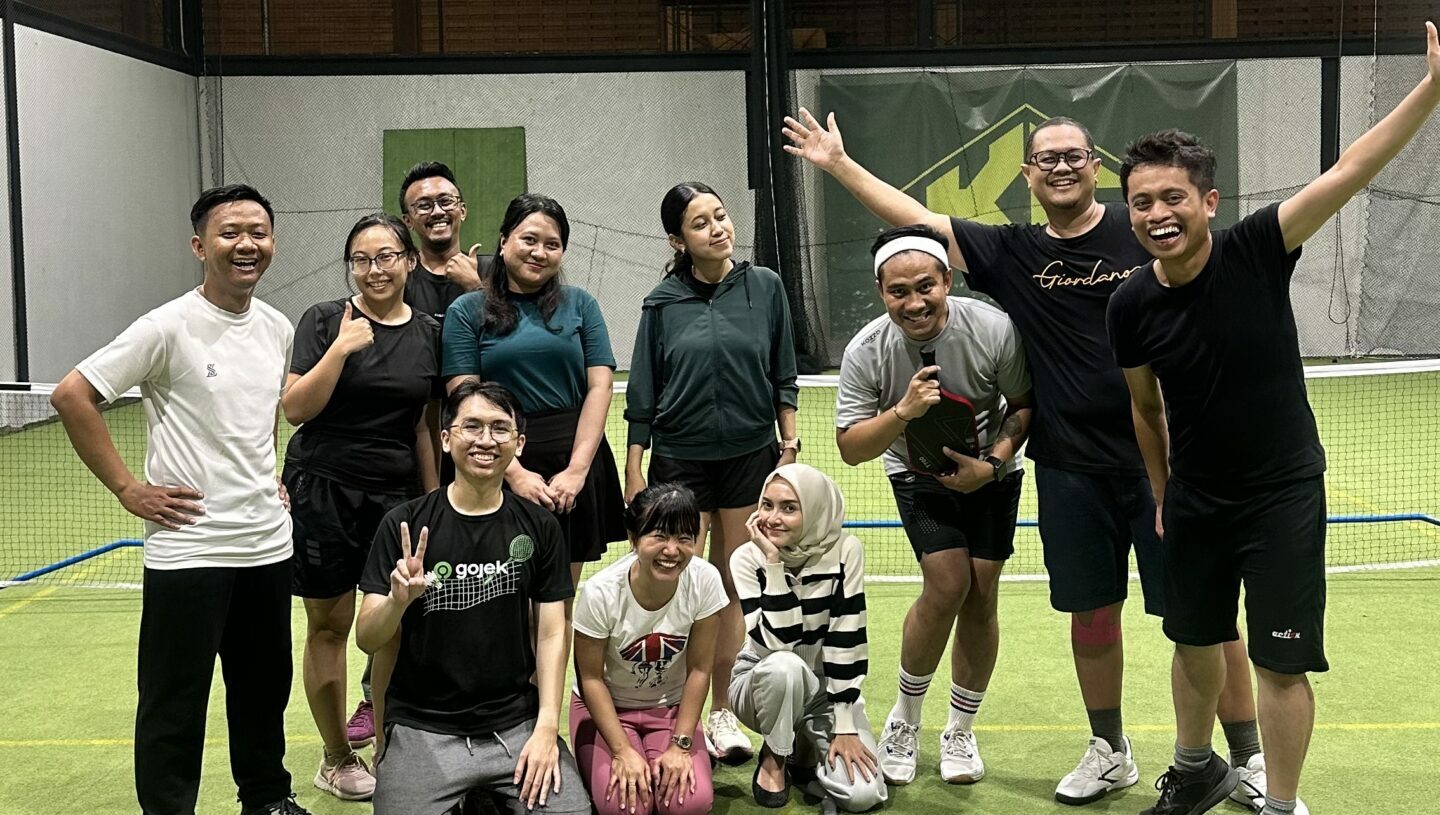 pickleball-with-rukees-desember