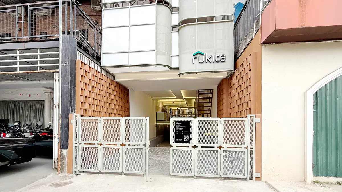 kost-makassar-terbaik