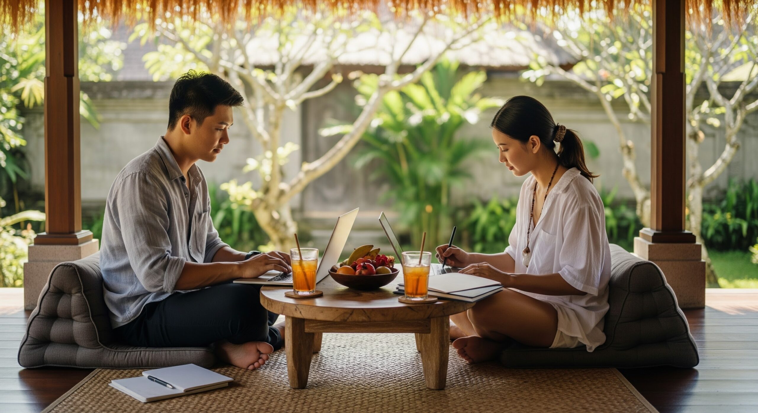 work-from-bali-year-end-holiday