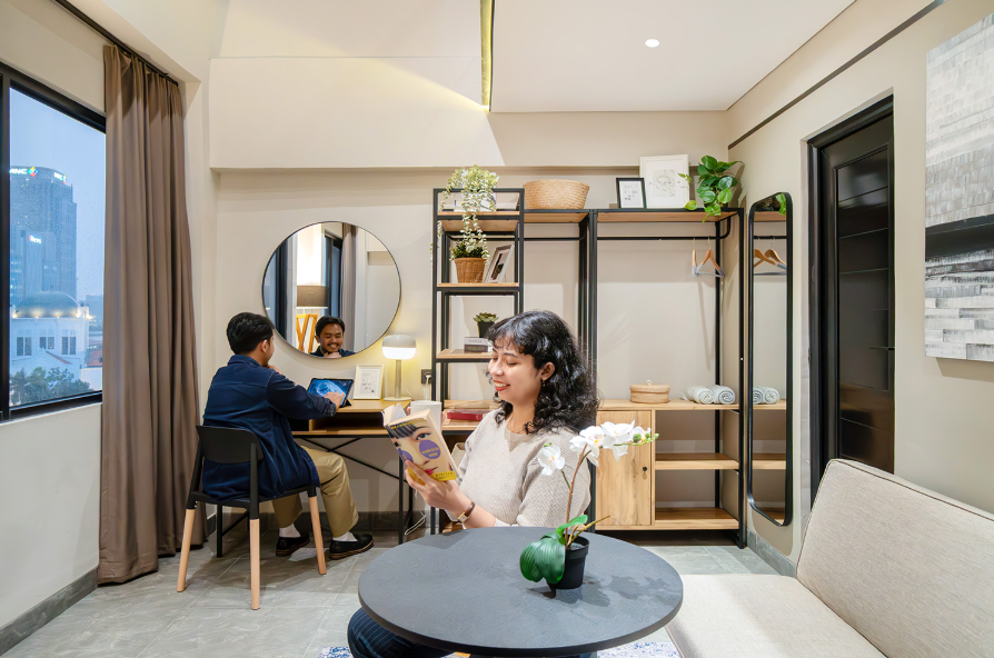 colong-start-promotion