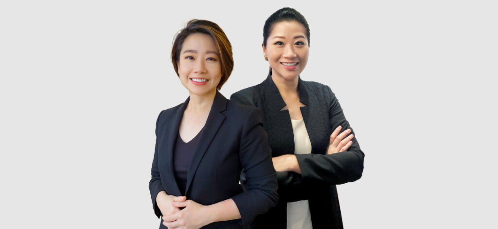 international womens day