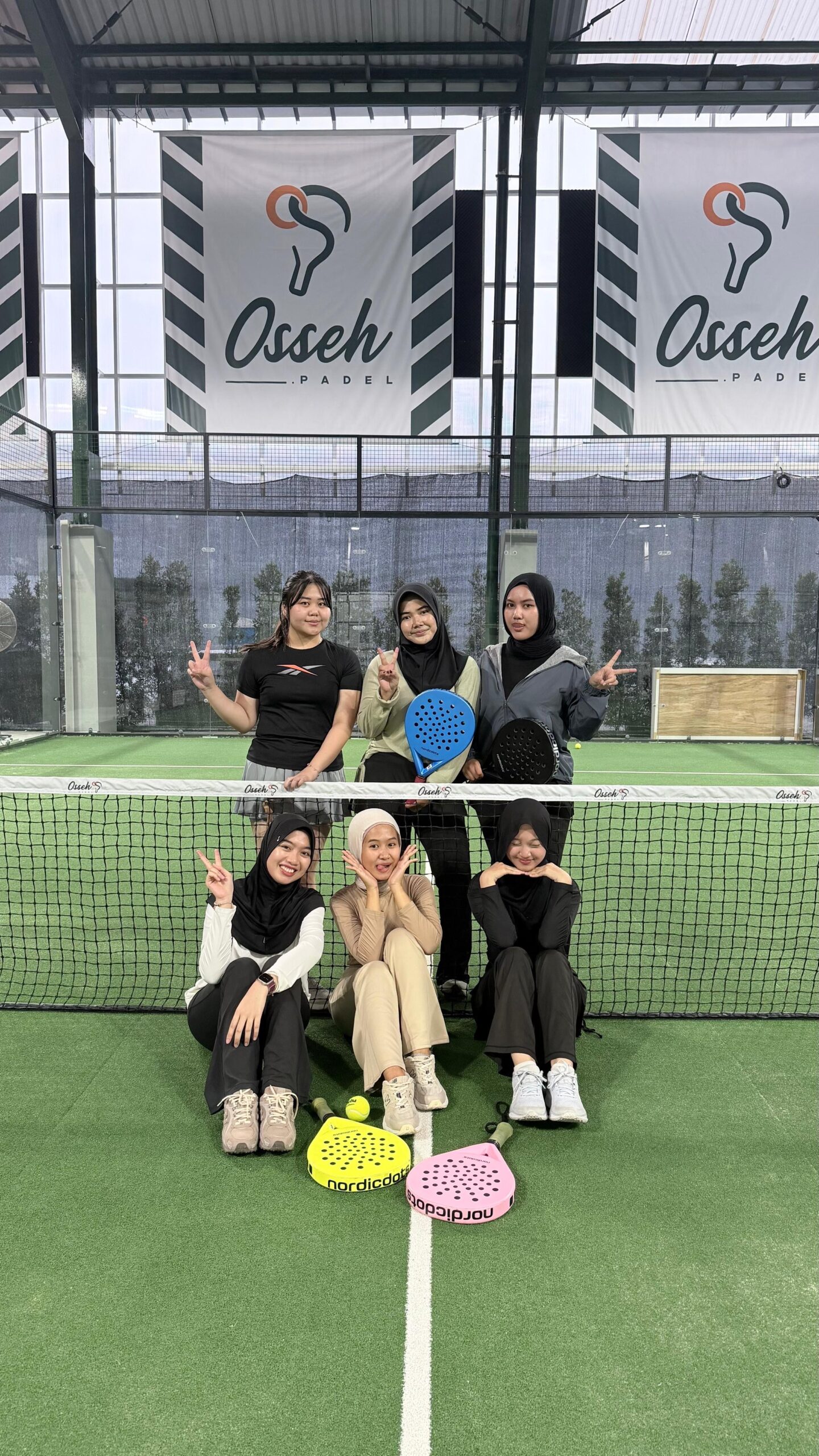 duel-padel-mei-2026
