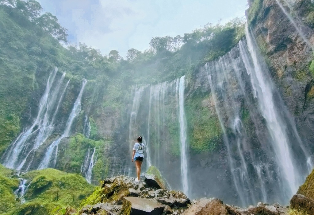 biaya hidup di malang
